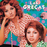 Orgullo - Las Grecas