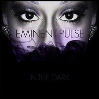 Take Me Away - Eminent Pulse