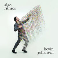 Tú Ve - Kevin Johansen