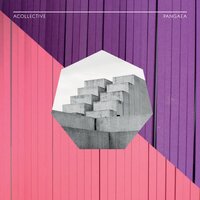 Custom - Acollective