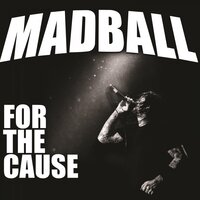 Rev. Up - Madball