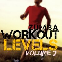 Training Tool - ZUMBA
