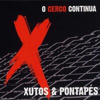 Quem é Quem - Xutos & Pontapés