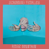 Empty Head - Screaming Females