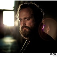 Iron & Wine
