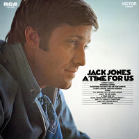 Sweet Child - Jack Jones
